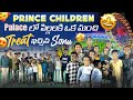 Prince Children Palace లో పిల్లలకి ఒక మంచి Treat ఇచ్చిన Sonu |mrsmartsonu| @