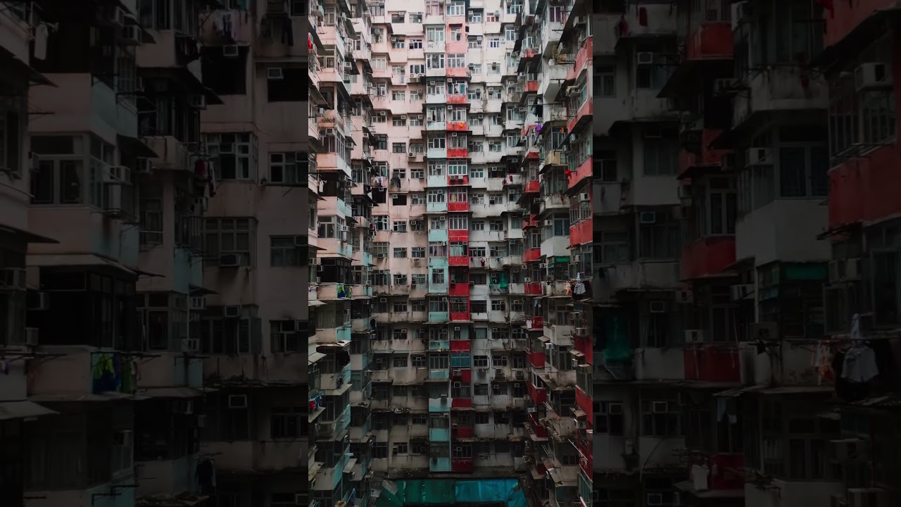 YouTube Short thumbnail