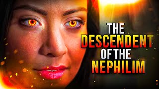 “Are Some Of Us Nephilim?" (This May Surprise You)