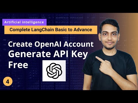 Introduction to LLM and Generative AI