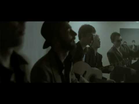 Absynthe Minded Heaven Knows