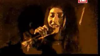 Download lagu ELLA Bayangan ft  Slash mp3 Download lagu ELLA Bayangan ft  Slash mp3