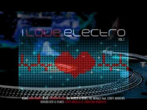 02-June-2k10 (SiwyMix) part3