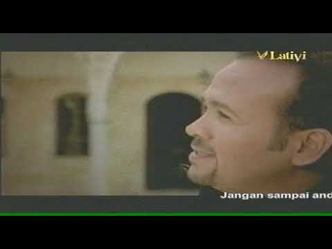 Hiburan dulu || Hisham Abbas - Fenoh فينه