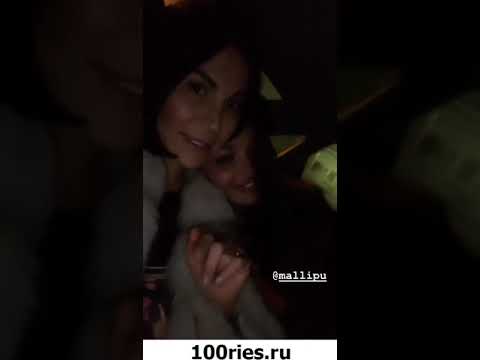 Мишаня Мишина Инстаграм Сторис 22 февраля 2019