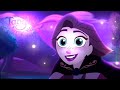 I D Give Anything Lyrics Tangled The Series