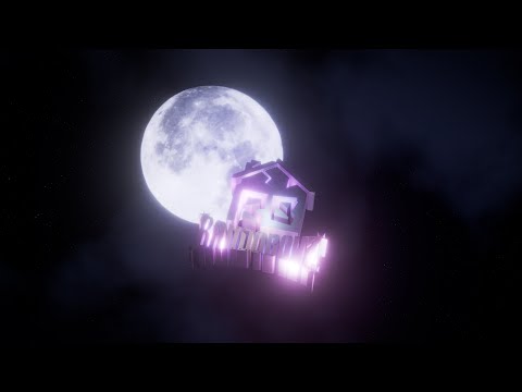 Jerome - Bad Boy (Official Visualizer) (Freetrack)