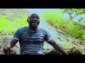 Asiwaju - Trailer