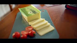 Carrefour Kaşar Peynir 92,50 TL/ Adet