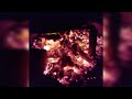 Party Weekend By Future