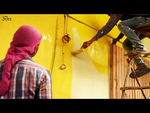 Work in progress | AKS Design | Kushagra Luhadia | Manali Jamad | Interior & Furniture Design