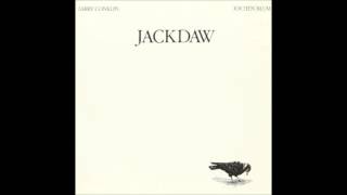 larry conklin and jochen blum   water and time