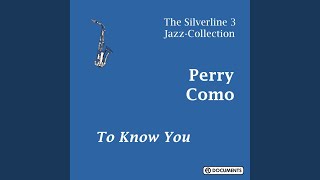 Its A Lovely Day Today