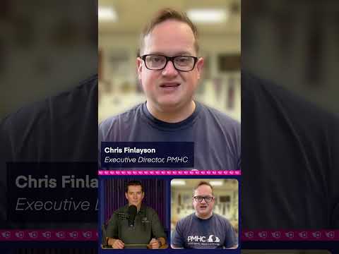 The Pilot Mental Health Campaign (PMHC)