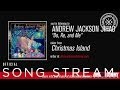 Andrew Jackson Jihad - "Do, Re, and Me" 