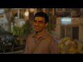 TVF S Aspirants Web Series Episode 3 Song Beparwah