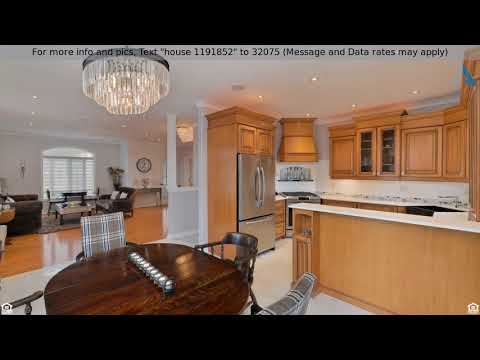 Priced at $1,499,900 - 93 MAIN Street E, Grimsby, ON L3M1N6