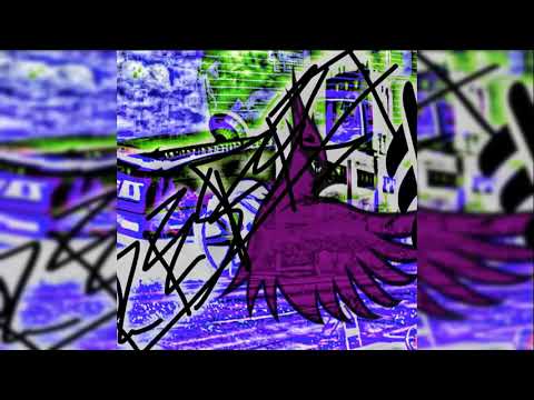 Evilst4rr & METAL SLUG - KXLLVZXNX:THA LAND [2022]