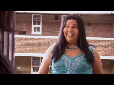 Hello Mr. Dudwey! - Dudley and Ting Tong Compilation - Little Britain