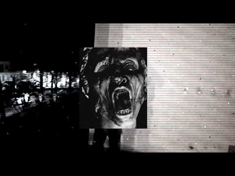 REALIDADE - $celux | Lil'Clover | 2K (Videoclipe Oficial)