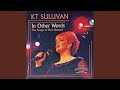 Who Besides You