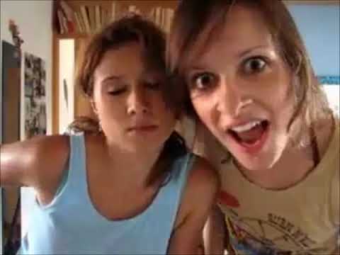 Spudmonsters  One Family  2MK  Left Minus Right Audio Channel Mix  US Enclosure Company