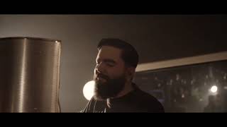 A Day To Remember - I surrender (Live at The Audio Compound)