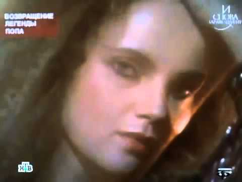 Марина Журавлева Новый хит Только не ты 2014 www mzhuravleva ru Marina Zhuravleva