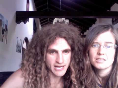 Essential Oils for Moth Repellent, episode #591