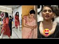 Kajol Devgan Oops Moment In Bollywood Latest