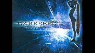 Darkseed - Can't Explain