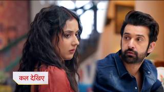Download lagu Jhanak Today's Episode NEW PROMO | 8th April 2026 mp3 Download lagu Jhanak Today's Episode NEW PROMO | 8th April 2026 mp3