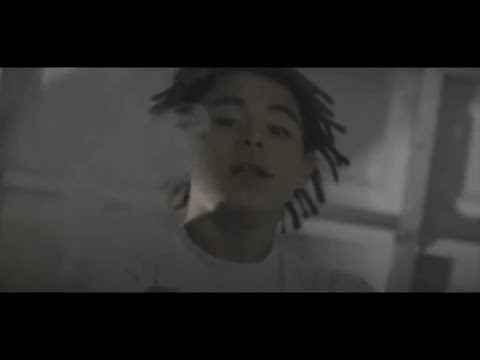 where is ( YBN )NickyBaandz today?