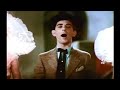 EDDIE CANTOR  "MAKIN WHOOPEE"  from 'Whoopee' 1930