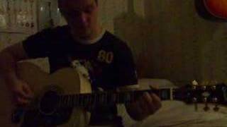 clues-paul weller cover