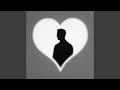 Your Shadow in My Heart
