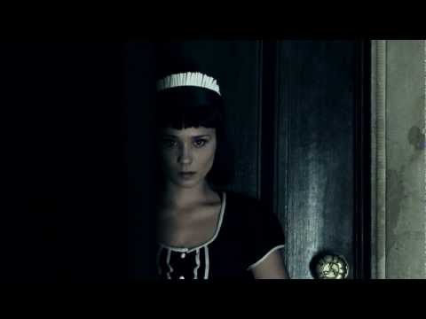 hau_mikael "good vibe" (envee remix) TEASER