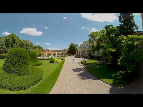 703   Spa town Pieštany