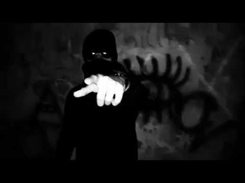 FunkYBLIN9 feat. Philson GUNzalez vs Systemfeind666 [VR1 - VBT 2018] [prod. by Growning Beatz]