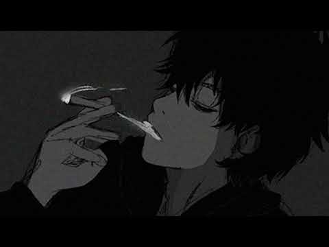 K5ive2x - Love Don't Change (Slowed & Reverb)