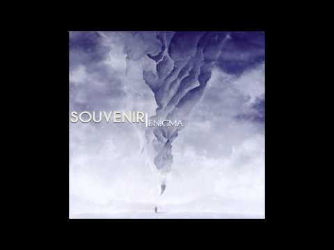 Souvenir - Regretting My Religion