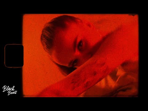 MAGG '98 - Cosmopolitan (2020)