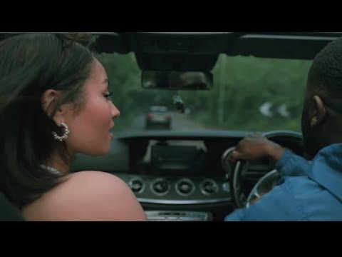 Reppy Hustle - Favourite (Music Video)