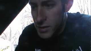 how to diagnose your isuzu trooper or honda passports misfire, hesitation,or check engine light