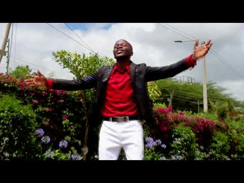 NI SALAMA by BONIFACE LIBWAMA official video