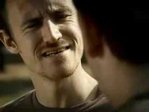 Man Stroke Woman - Babies