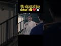 He Cheated Her Friend ️ Jdrama Japanese Sad Sadstatus Shorts Sacchanbokuwa Music