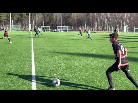 IFK Tumba p07 - BP p07:2, 1/2