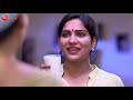Manampole Mangalyam July 28 2021 Ep 146 Zee Keralam