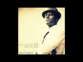 Summer Love - Eric Benet feat India Benet HQ 2011 ...